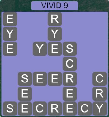level 617 wordscapes|Wordscapes Level 617 .